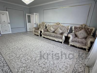 Отдельный дом · 6 комнат · 250 м² · 6 сот., Сагымбаев 86 за 37 млн 〒 в 