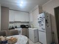 1-комнатная квартира · 34 м² · 1/3 этаж, ул. Актамберды жырау 47 за 15 млн ₸ в Астане, Есильский р-н — фото 3