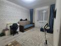 1-комнатная квартира · 34 м² · 1/3 этаж, ул. Актамберды жырау 47 за 15 млн ₸ в Астане, Есильский р-н — фото 4