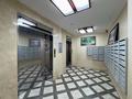 2-бөлмелі пәтер · 64.6 м² · 8/14 қабат, Момышулы 2/9, бағасы: 40 млн ₸ в Астане, Алматы р-н — фото 10