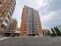 2-бөлмелі пәтер · 64.6 м² · 8/14 қабат, Момышулы 2/9, бағасы: 40 млн ₸ в Астане, Алматы р-н — фото 11