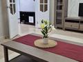 2-бөлмелі пәтер · 64.6 м² · 8/14 қабат, Момышулы 2/9, бағасы: 40 млн ₸ в Астане, Алматы р-н — фото 3