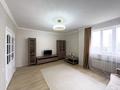 2-бөлмелі пәтер · 64.6 м² · 8/14 қабат, Момышулы 2/9, бағасы: 40 млн ₸ в Астане, Алматы р-н — фото 4