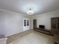 2-бөлмелі пәтер · 64.6 м² · 8/14 қабат, Момышулы 2/9, бағасы: 40 млн ₸ в Астане, Алматы р-н — фото 5