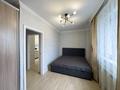 2-бөлмелі пәтер · 64.6 м² · 8/14 қабат, Момышулы 2/9, бағасы: 40 млн ₸ в Астане, Алматы р-н — фото 6