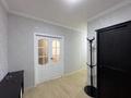 2-бөлмелі пәтер · 64.6 м² · 8/14 қабат, Момышулы 2/9, бағасы: 40 млн ₸ в Астане, Алматы р-н — фото 7