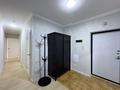 2-бөлмелі пәтер · 64.6 м² · 8/14 қабат, Момышулы 2/9, бағасы: 40 млн ₸ в Астане, Алматы р-н — фото 8