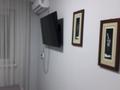 1-бөлмелі пәтер · 18 м² · 4/4 қабат, №3 ш/а. 39А — Дом находится возле фемели Парка, бағасы: 2 000 ₸ в Алматы, Ауэзовский р-н