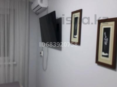 1-бөлмелі пәтер · 18 м² · 4/4 қабат, мкр №3 39А — Дом находится возле фемели Парка, бағасы: 2 000 〒 в Алматы, Ауэзовский р-н