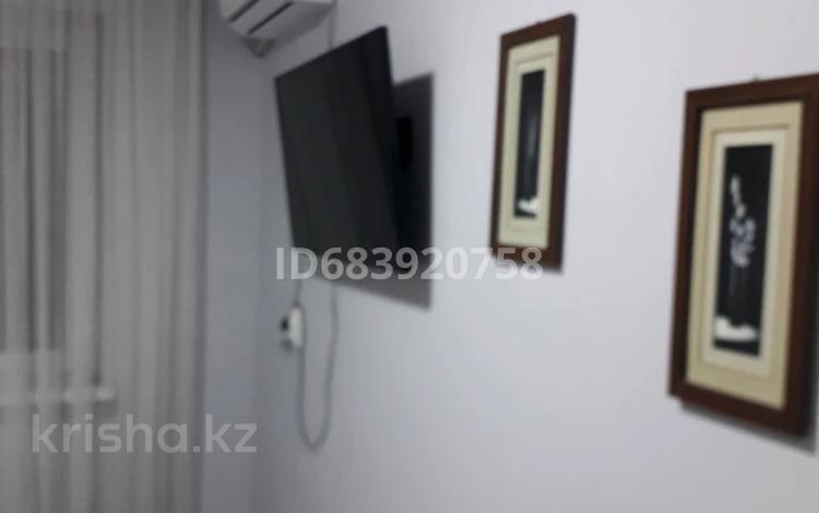 1-бөлмелі пәтер · 18 м² · 4/4 қабат, №3 ш/а. 39А — Дом находится возле фемели Парка, бағасы: 2 000 ₸ в Алматы, Ауэзовский р-н — фото 11