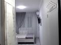 1-бөлмелі пәтер · 18 м² · 4/4 қабат, №3 ш/а. 39А — Дом находится возле фемели Парка, бағасы: 2 000 ₸ в Алматы, Ауэзовский р-н — фото 11