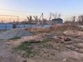 Участок · 7 соток, Касыма Аманжолова за 33 млн ₸ в Байбулаке — фото 4