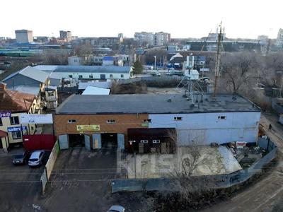 Азс, автосервисы и автомойки, бани, гостиницы и зоны отдыха · 1000 м² за 159 млн 〒 в Уральске