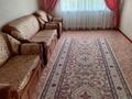 4-комнатная квартира · 64.4 м² · 3/3 этаж, Пролетарская 13 за 11 млн ₸ в 
