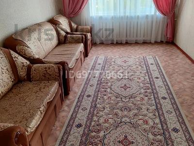 Продажа квартир в Акмолинской обл.: 4-комнатная квартира · 64.4 м² · 3/3 этаж, Пролетарская 13 за 11 млн 〒 4-комнатная квартира · 64.4 м² · 3/3 этаж, Пролетарская 13 за 11 млн 〒 в