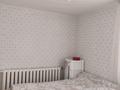 4-комнатная квартира · 64.4 м² · 3/3 этаж, Пролетарская 13 за 11 млн ₸ в  — фото 2