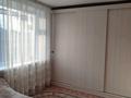 4-комнатная квартира · 64.4 м² · 3/3 этаж, Пролетарская 13 за 11 млн ₸ в  — фото 3