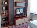 4-комнатная квартира · 64.4 м² · 3/3 этаж, Пролетарская 13 за 11 млн ₸ в  — фото 4