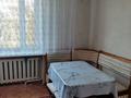 4-комнатная квартира · 64.4 м² · 3/3 этаж, Пролетарская 13 за 11 млн ₸ в  — фото 5