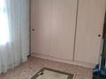4-комнатная квартира · 64.4 м² · 3/3 этаж, Пролетарская 13 за 11 млн ₸ в  — фото 6