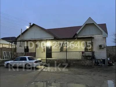 Отдельный дом · 5 комнат · 150 м² · 6 сот., Айрақты 176 за 19 млн ₸ в Баскудуке