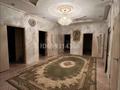 Отдельный дом · 5 комнат · 150 м² · 6 сот., Айрақты 176 за 19 млн ₸ в Баскудуке — фото 11