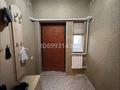 Отдельный дом · 5 комнат · 150 м² · 6 сот., Айрақты 176 за 19 млн ₸ в Баскудуке — фото 13