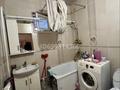 Отдельный дом · 5 комнат · 150 м² · 6 сот., Айрақты 176 за 19 млн ₸ в Баскудуке — фото 14