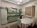 Отдельный дом · 5 комнат · 150 м² · 6 сот., Айрақты 176 за 19 млн ₸ в Баскудуке — фото 15