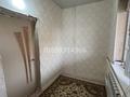 Отдельный дом · 5 комнат · 150 м² · 6 сот., Айрақты 176 за 19 млн ₸ в Баскудуке — фото 17