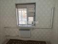 Отдельный дом · 5 комнат · 150 м² · 6 сот., Айрақты 176 за 19 млн ₸ в Баскудуке — фото 18