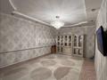 Отдельный дом · 5 комнат · 150 м² · 6 сот., Айрақты 176 за 19 млн ₸ в Баскудуке — фото 2
