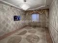 Отдельный дом · 5 комнат · 150 м² · 6 сот., Айрақты 176 за 19 млн ₸ в Баскудуке — фото 3