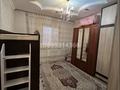 Отдельный дом · 5 комнат · 150 м² · 6 сот., Айрақты 176 за 19 млн ₸ в Баскудуке — фото 4