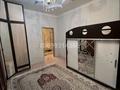 Отдельный дом · 5 комнат · 150 м² · 6 сот., Айрақты 176 за 19 млн ₸ в Баскудуке — фото 5