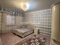 Отдельный дом · 5 комнат · 150 м² · 6 сот., Айрақты 176 за 19 млн ₸ в Баскудуке — фото 6
