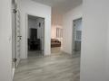 2-комнатная квартира · 55 м² · 2/9 этаж, Территория ПК Кунаева 189/1 — Рыскулова-Волочаевская за 290 000 ₸ в Алматы, Турксибский р-н — фото 12