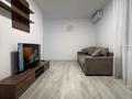 2-комнатная квартира · 55 м² · 2/9 этаж, Территория ПК Кунаева 189/1 — Рыскулова-Волочаевская за 290 000 ₸ в Алматы, Турксибский р-н — фото 6