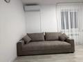2-комнатная квартира · 55 м² · 2/9 этаж, Территория ПК Кунаева 189/1 — Рыскулова-Волочаевская за 290 000 ₸ в Алматы, Турксибский р-н — фото 7