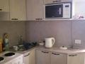 1-комнатная квартира, 31.6 м², 4/5 этаж, проспект назарбаева 8 — вокзала за 12 млн 〒 в Павлодаре — фото 3