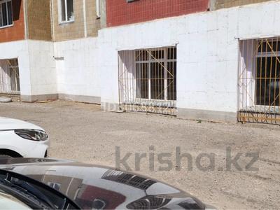 Свободное назначение · 102 м² за 50 млн ₸ в Караганде, Казыбек би р-н