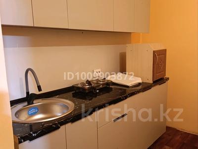 2 бөлме · 30 м² · 1/1 қабат, Шобалова 86 а — Завода Алматыпродукт, бағасы: 70 000 ₸ в Ельтае