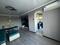 2-комнатная квартира · 45 м² · 5/5 этаж, Казахстан 124 за 26 млн 〒 в Усть-Каменогорске, Ульбинский