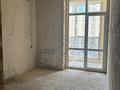 1-комнатная квартира · 38.2 м² · 3/6 этаж, ​067-й учетный квартал 2 за 15.5 млн ₸ в Караганде, Алихана Бокейханова р-н — фото 10