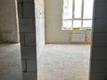 1-комнатная квартира · 38.2 м² · 3/6 этаж, ​067-й учетный квартал 2 за 15.5 млн ₸ в Караганде, Алихана Бокейханова р-н — фото 3
