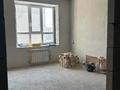 1-комнатная квартира · 38.2 м² · 3/6 этаж, ​067-й учетный квартал 2 за 15.5 млн ₸ в Караганде, Алихана Бокейханова р-н — фото 4