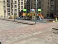 1-комнатная квартира · 38.2 м² · 3/6 этаж, ​067-й учетный квартал 2 за 15.5 млн ₸ в Караганде, Алихана Бокейханова р-н — фото 8