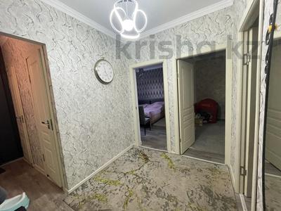2-бөлмелі пәтер · 57.1 м² · 2/5 қабат, Водник 3 — Водник 3, бағасы: 23.5 млн ₸ в Боралдае (Бурундай)