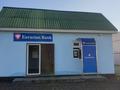 Офисы · 300 м² за 6 млн ₸ в Курыке