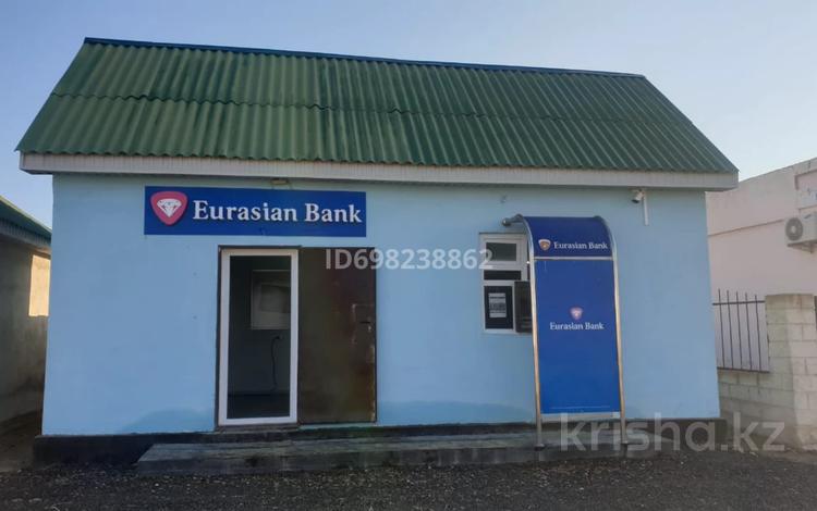 Офисы · 300 м² за 6 млн ₸ в Курыке — фото 2